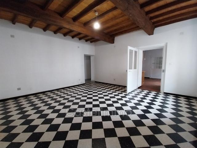 Appartement 2 pièces 56 m²