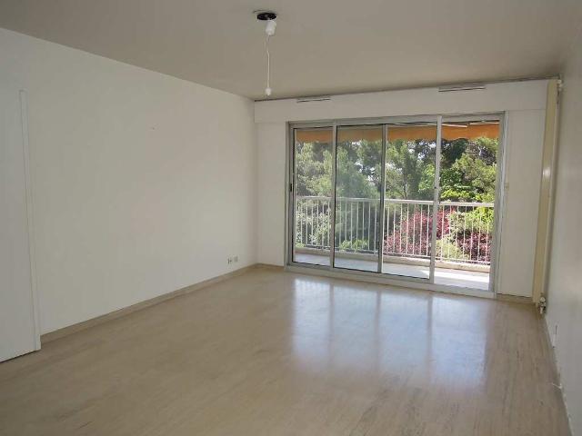 Appartement 2 pièces 56 m²