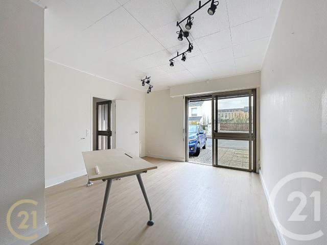 Appartement 2 pièces 56 m²
