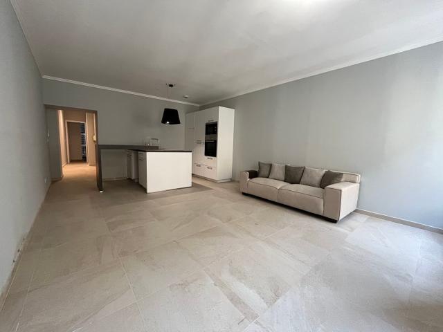 Appartement 2 pièces 56 m²