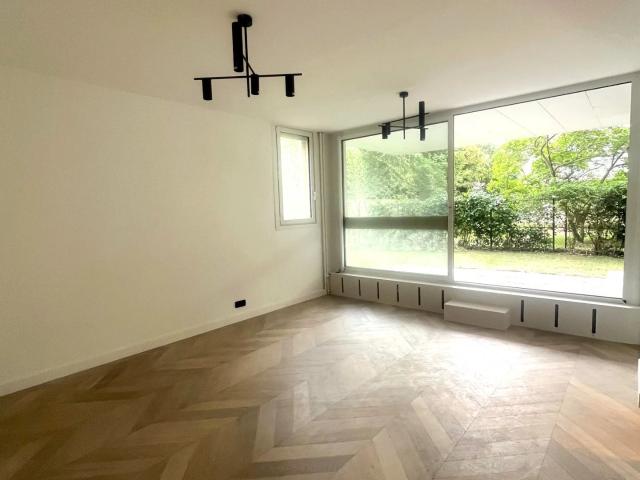Appartement 2 pièces 57 m²