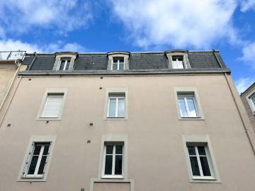 Appartement à vendre à Place Tirant Lo Blanc