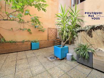 Lugdunum, Lyon 2e Arrondissement, Lyon, Rhône, Rhône-Alpes