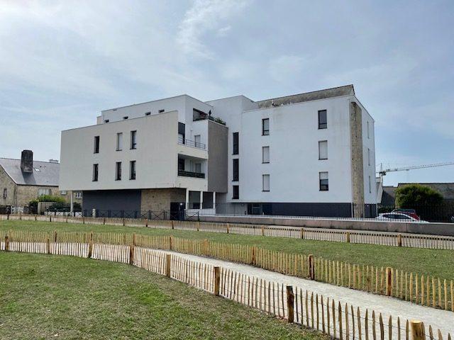 Appartement 2 pièces 56 m²