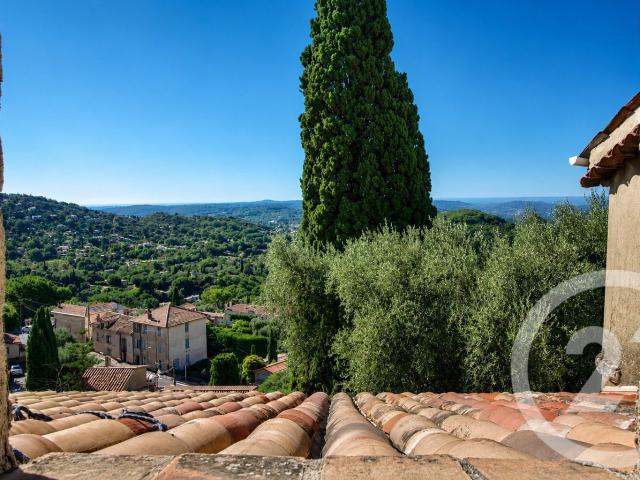 Appartement 2 pièces 56 m²