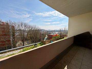 Appartement 2 pièces 56 m²