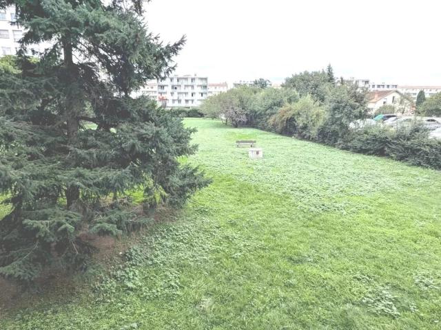 Appartement 2 pièces 56 m²