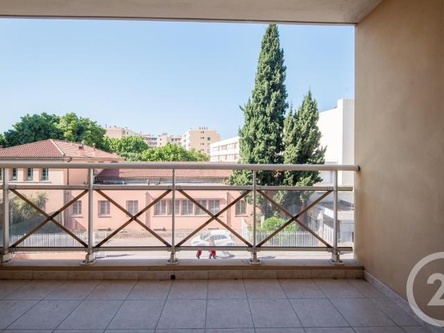 Appartement 2 pièces 56 m²