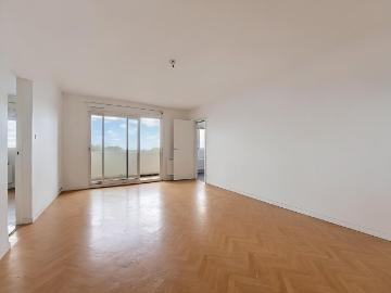 Appartement 2 pièces 56 m²