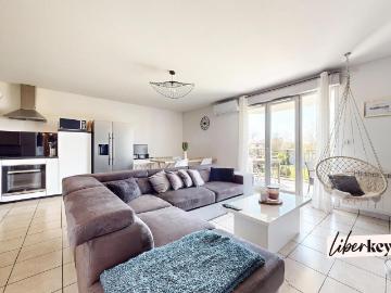 69680, Chassieu, Rhône, Rhône-Alpes - Cave