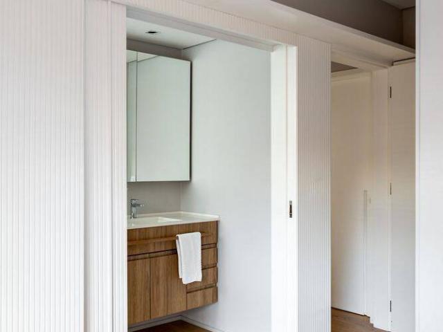 Appartement 2 pièces