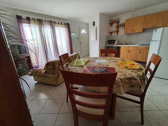 Appartement 2 pièces