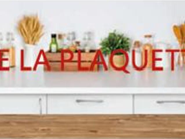 appartement 2 pièces