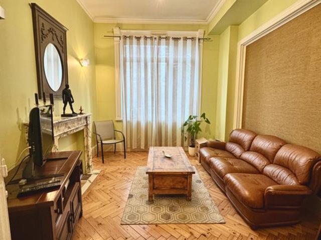 Appartement 2 pièces, 58 m² à louer à Valenciennes 59300