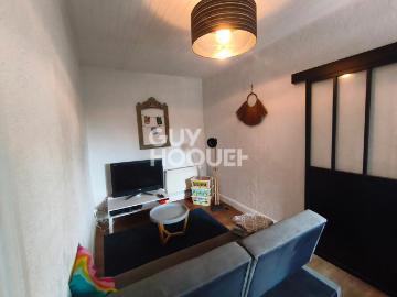 Appartement 2 pièces, 58 m² à louer à Agen 47000