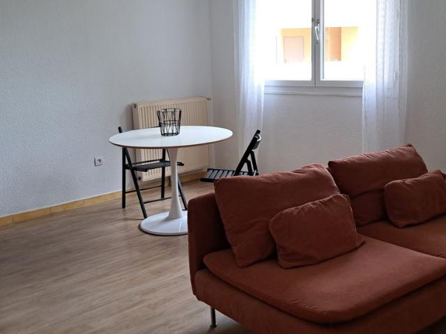 Appartement 2 pièces, 58 m² à louer à Avignon 84000