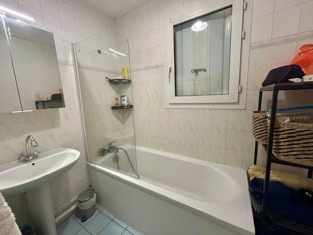Appartement 2 pièces, 58 m² à louer à Fleury les Aubrais 45400