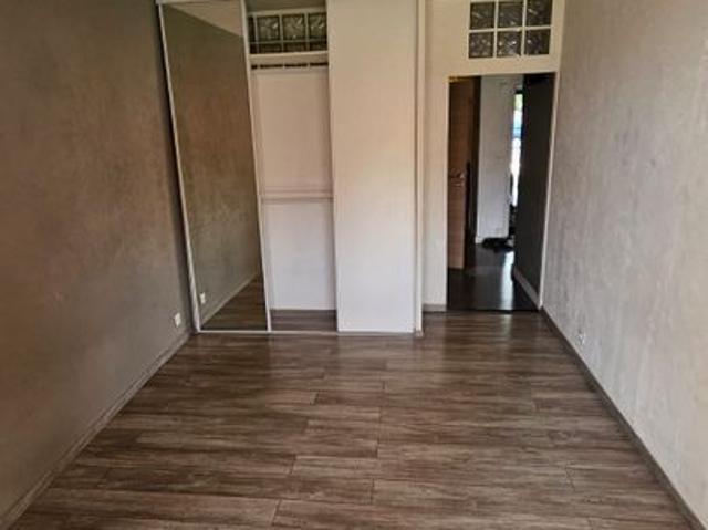 Appartement 2 pièces, 58 m² à louer à Grasse 06130