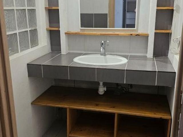 Appartement 2 pièces, 58 m² à louer à Grasse 06130