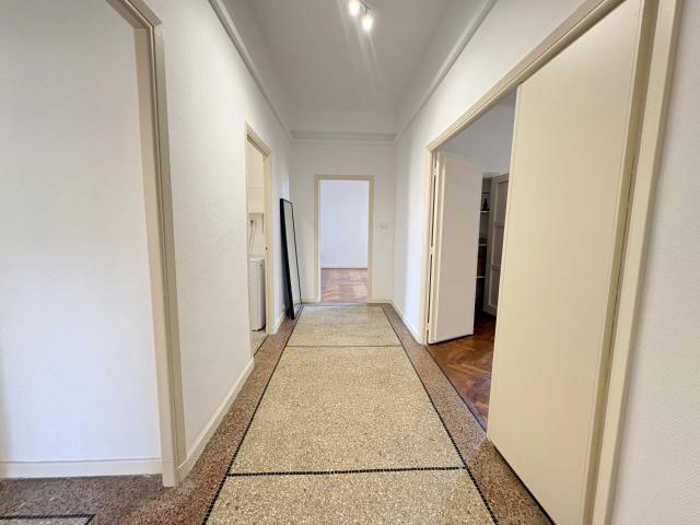 Appartement 2 pièces, 58 m² à louer à Nice 06000