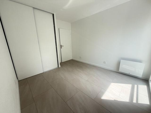 Appartement 2 pièces, 58 m² à louer à Pau 64000
