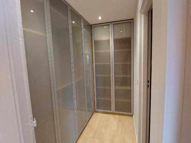 Appartement 2 pièces, 58 m² à louer à Reims 51100