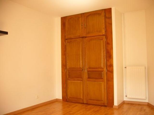 Appartement 2 pièces, 58 m² à louer à Sens 89100