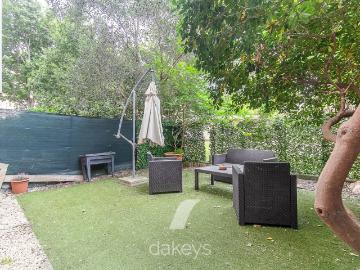 Mazargues, Marseille 9e Arrondissement, Bouches-du-Rhône, Provence-Alpes-Côte dAzur