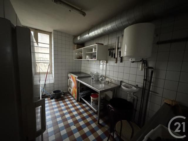 Appartement 2 pièces 58 m²