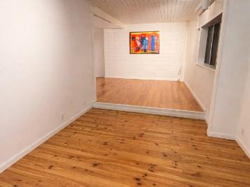 Appartement 2 pièces 58 m²