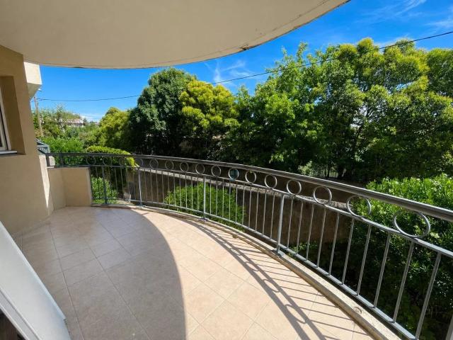Appartement 2 pièces 58 m²