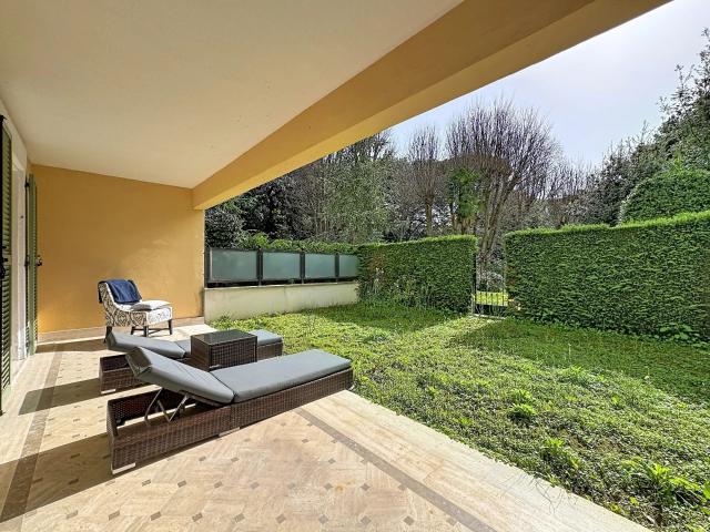 Appartement 2 pièces 58 m²
