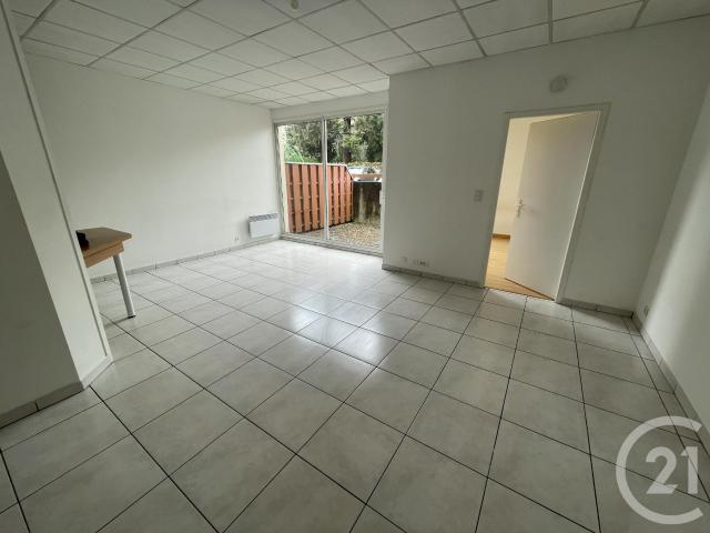 Appartement 2 pièces 58 m²