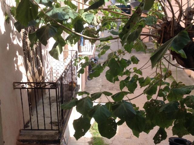 Appartement 2 pièces 58 m²