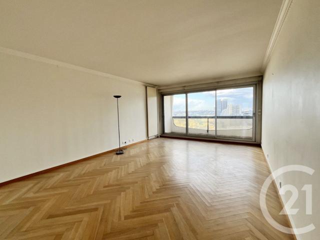 Appartement 2 pièces 58 m²