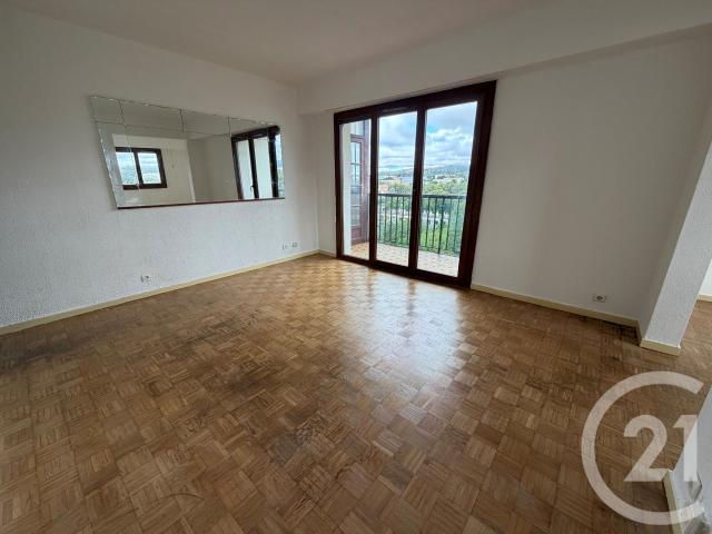 Appartement 2 pièces 58 m²