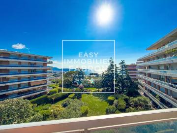 La Lanterne, Promenade des Anglais Nice, Saint-Antoine-Ginestière, Alpes-Maritimes
