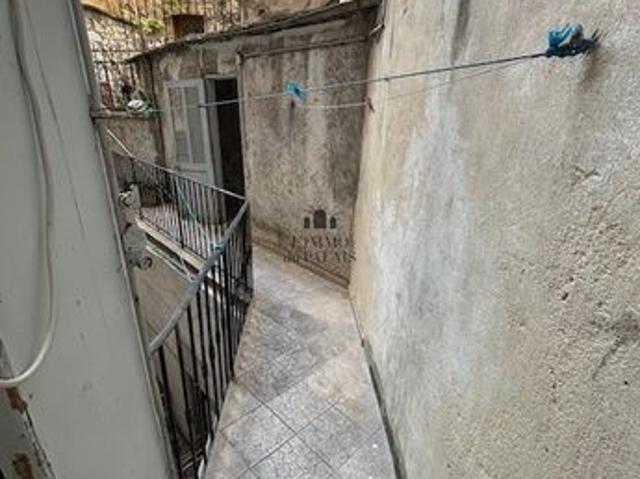 Appartement 2 pièces 58 m²