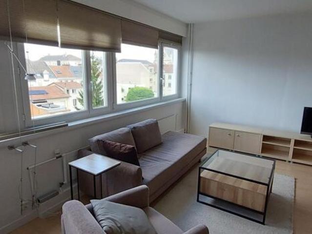 Appartement 2 pièces 58m2 REIMS 795 euros
