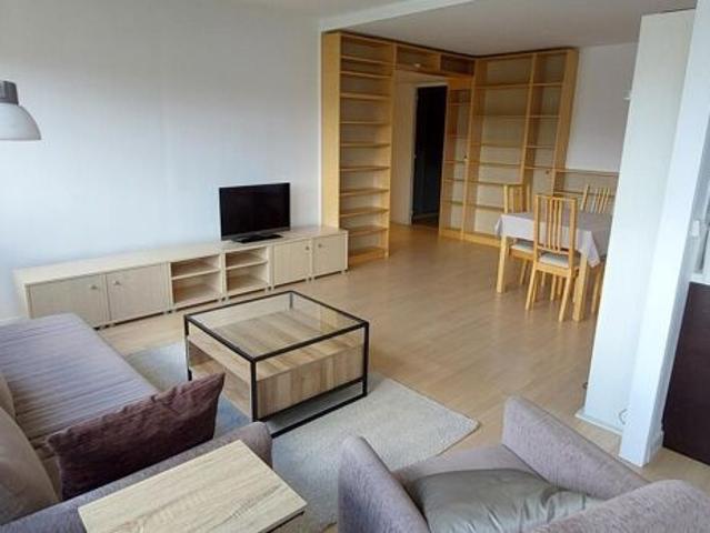 Appartement 2 pièces 58m2 REIMS 795 euros