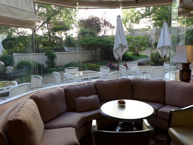Appartement 2 pièces 58m2