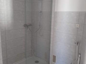 Appartement 2 pièces, 59 m² à louer à Annemasse 74100