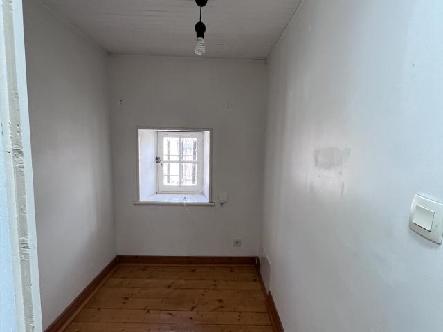 Appartement 2 pièces, 59 m² à louer à Clairac 47320