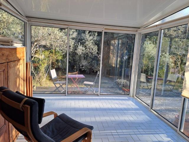 Appartement 2 pièces, 59 m² à louer à Pertuis 84120
