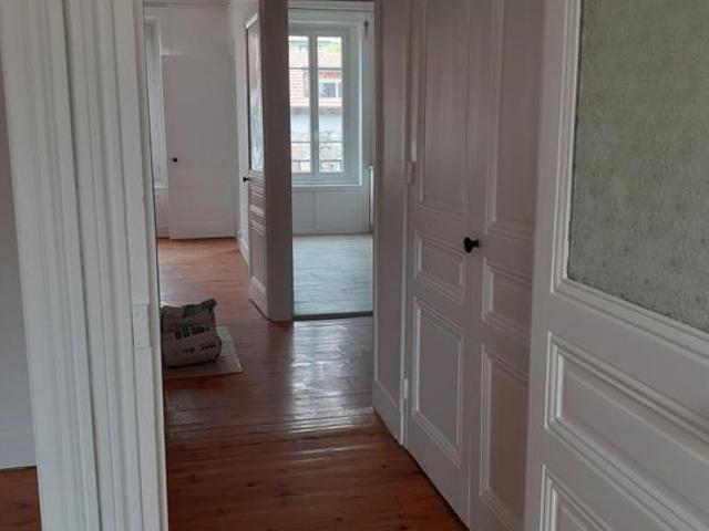 Appartement 2 pièces, 59 m² à louer à Saint Étienne 42000