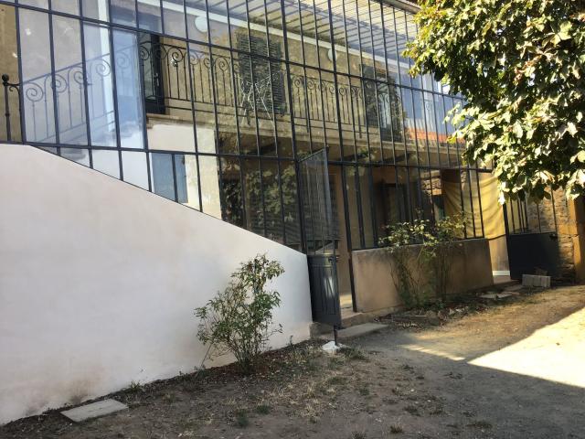 Appartement 2 pièces, 59 m² à louer à Saint Germain Nuelles 69210