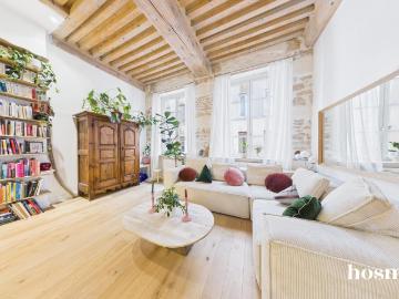 Lugdunum, Lyon 2e Arrondissement, Lyon, Rhône, Rhône-Alpes