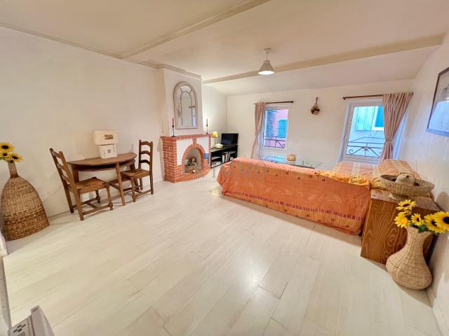 Appartement 2 pièces 59 m²