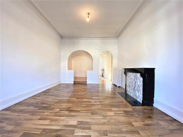 Appartement 2 pièces 59 m²