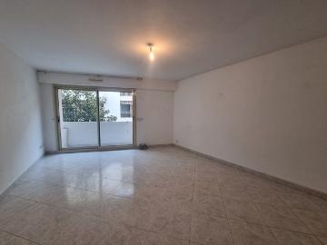 Appartement 2 Pièces 59 m²